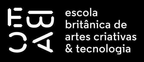 EBAC