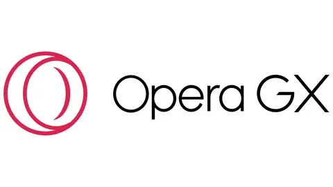 Opera GX