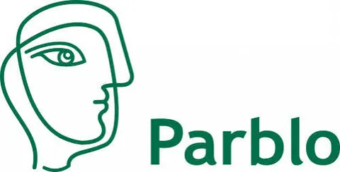 Parblo
