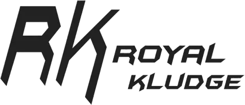 Royal Kludge