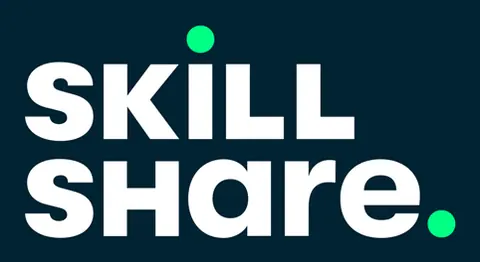 Skillshare