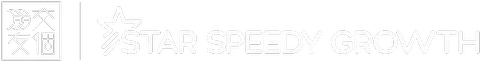 Star Speedy Growth