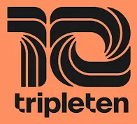 TripleTen